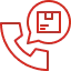 telephone icon